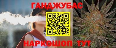 прущие грибы Обь